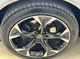 Cupra Formentor 1.4 eHybrid 12.8kWh V2 DSG Euro 6 (s/s) 5dr 54