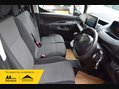Peugeot Partner 1.6 Partner Professional L2 Blue HDi 35