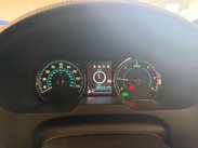 Jaguar XF 3.0d S V6 Premium Luxury Saloon 4dr Diesel Auto Euro 5 (s/s) (275 ps) 30