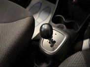 Toyota Aygo 1.0 VVT-i Move MultiMode Euro 5 5dr 11