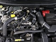 Nissan MICRA IG-T N-CONNECTA 43