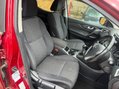 Nissan Qashqai 1.2 DIG-T n-tec SUV 5dr Petrol Manual 2WD Euro 6 16