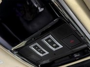 Land Rover Range Rover WESTMINSTER BLACK 53