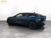 Peugeot 408 1.2 PureTech GT Fastback 5dr Petrol EAT Euro 6 (s/s) (130 ps) 5