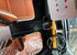 Volkswagen Transporter AWAITING PREPARATION 14