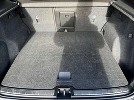 Volvo XC40 1.5 XC40 Inscription Pro T3 Auto 5dr 69