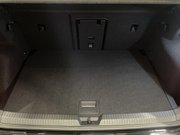Volkswagen Golf 1.5 eTSI MHEV Black Edition Hatchback 5dr Petrol Hybrid DSG Euro 6 (s/s) (1 20