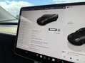 Tesla Model Y (Dual Motor) Long Range SUV 5dr Electric Auto 4WDE (384 bhp) 39