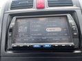 Honda CR-V 2.0 CR-V ES-T i-VTec 4WD 5dr 12