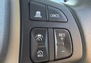 Suzuki Vitara 1.4 B-Jet 109 MHEV Motion 32