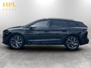 Skoda Enyaq 82kWh 85x SportLine Plus SUV 5dr Electric Auto 4WD (DC175kW) (286 ps) 4