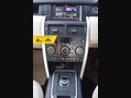 Land Rover Discovery Sport 2.0 Discovery Sport Luxury HSE TD4 Auto 4WD 5dr 48