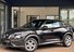 Nissan Juke 1.0 Juke Acenta DiG-T 5dr