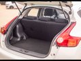 Nissan Juke 1.6 Juke Acenta 5dr 6