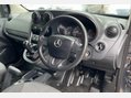 Mercedes-Benz Citan 1.5 109 CDI BlueEfficiency L3 Euro 5 (s/s) 6dr 26