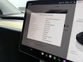 Tesla Model Y (Dual Motor) Performance SUV 5dr Electric Auto 4WDE (426 bhp) 41