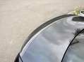BMW 2 Series 3.0 M235i Auto Euro 6 (s/s) 2dr 8