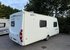 Lunar Quaser 524 2009 Model 6