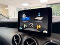 Mercedes-Benz GLA 2.1 GLA220d Sport (Premium) 7G-DCT 4MATIC Euro 6 (s/s) 5dr 77