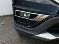 Honda CR-V 1.6 i-DTEC SE Euro 6 (s/s) 5dr 23