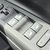 Vauxhall Corsa 1.2 Turbo GS Line 5dr 33