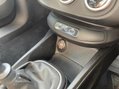 Fiat 500X 1.0 FireFly Turbo Urban Euro 6 (s/s) 5dr 28