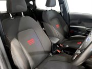 Ford Fiesta 1.0T EcoBoost MHEV ST-Line Hatchback 5dr Petrol Hybrid Manual Euro 6 (s/s) 11