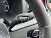 Ford Transit Custom SWB L1H1 [SOLD MM] Low Roof Limited 280 Air Con Nav Sensors EURO 6 21