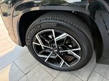 Hyundai TUCSON 1.6T N Line Auto Euro 6 (s/s) 5dr 20