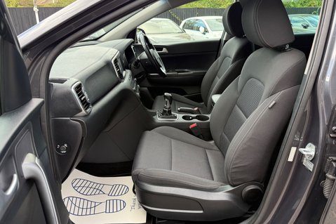 Kia Sportage 2 ISG 14