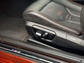 BMW M2 3.0 M2 Competition Edition Auto 2dr 68