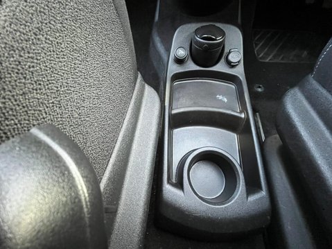 Citroen Grand C4 Picasso 1.6 HDi Platinum Euro 5 5dr 14