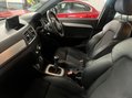 Audi Q3 2.0 TDI S line quattro Euro 5 (s/s) 5dr 13