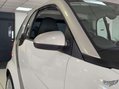 Smart Fortwo Coupe 1.0 MHD Pure Auto Euro 4 2dr 56