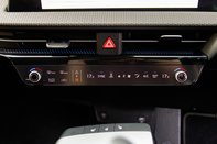 Kia EV6 AIR 37
