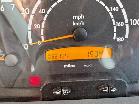 Auto-Trail Cheyenne 630 6