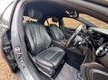 Mercedes-Benz E Class 2.0 E 220 Sport D MHEV Auto 4dr 19