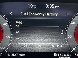 Nissan X-Trail 1.5 X-Trail N-Connecta E-Power A 5dr 26