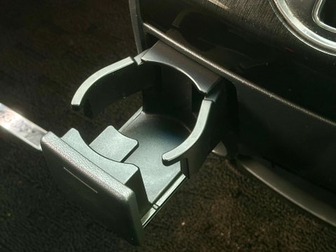 Mitsubishi Delica Roadest 78