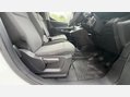 Peugeot Partner BLUEHDI PROFESSIONAL PREMIUM L1 25