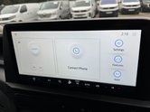Ford Transit Custom SWB L1H1 Low Roof Trend 280 Air Con Alloys Cam Carplay Sensors EURO 6 21