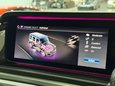 Mercedes-Benz G Class 4.0 G63 V8 BiTurbo AMG SUV 5dr Petrol SpdS+9GT 4MATIC Euro 6 (s/s) (585 ps) 42