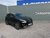 Nissan X-Trail E-4ORCE N-CONNECTA