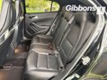 Mercedes-Benz GLA 2.0 GLA45 AMG 4Matic Auto 4WD 5dr 27