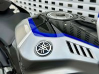 Yamaha Yzf 1.0 YZF R1M 14