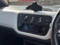 SEAT Mii 1.0 12v Design Mii Euro 6 5dr 14