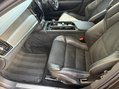 Volvo V90 2.0 B5 MHEV R-Design Auto Euro 6 (s/s) 5dr 64