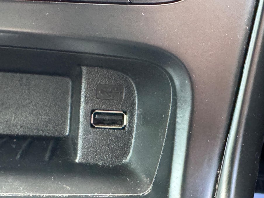 2017 Ford Focus — image 30