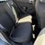 Vauxhall Corsa 1.4(75) Energy 5dr (AC) 33