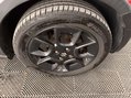 Suzuki Ignis 1.2 Dualjet MHEV SZ5 Euro 6 (s/s) 5dr 36